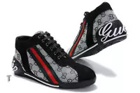 2013 gucci jogging chaussures femmes wto good italy femmes0021